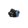 RockShox SIDluxe Eyelet Assembly, Trunnion, 11.4118.070.012 view 1