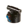 RockShox DLX Reaktiv Eyelet Assembly, Trek Mount, 11.4118.070.004 view 1