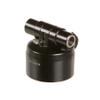 RockShox DLX Reaktiv Eyelet Assembly, Trek Mount, 11.4118.070.004 view 2
