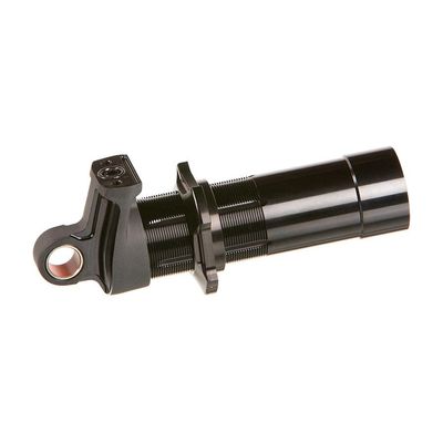 RockShox SDLX Coil Select Eyelet Assy, Standard Eyelet 67.5-75mm, 11.4118.079.002