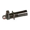 RockShox SDLX Coil Select Eyelet Assy, Standard Eyelet 67.5-75mm, 11.4118.079.002 view 1