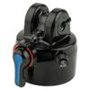 RockShox Deluxe RT3 Eyelet Assembly, Bearing Eyelet, 11.4118.069.002 view 1