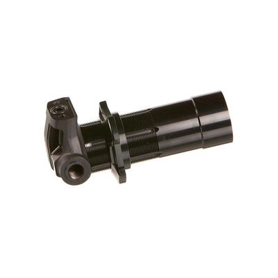 RockShox SDLX Coil Select Eyelet Assy, Trunnion 57.5-65mm, 11.4118.080.001
