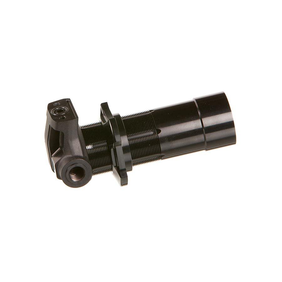 RockShox SDLX Coil Select Eyelet Assy, Trunnion 57.5-65mm, 11.4118.080.001