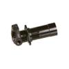 RockShox SDLX Coil Select Eyelet Assy, Trunnion 57.5-65mm, 11.4118.080.001 view 1