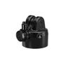 RockShox Deluxe Select Eyelet Assembly, Bearing Eyelet, 11.4118.070.002 view 1