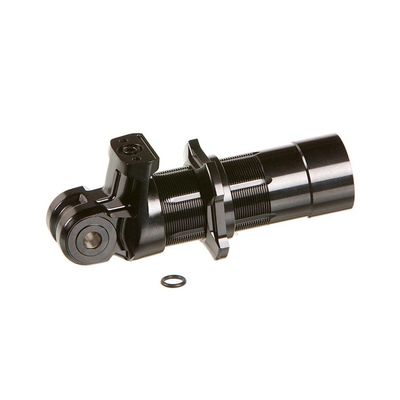 RockShox SDLX Coil ULT Eyelet Assembly, Bearing Eyelet 47.5-55mm, 11.4118.078.000