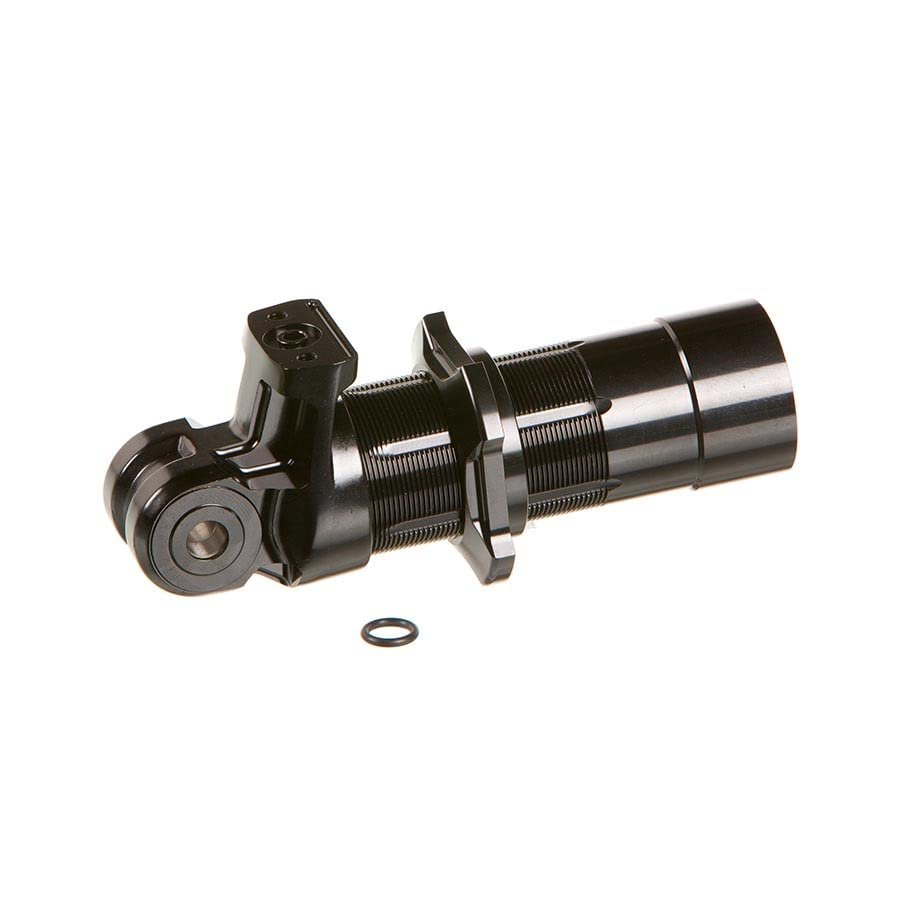 RockShox SDLX Coil ULT Eyelet Assembly, Bearing Eyelet 47.5-55mm, 11.4118.078.000