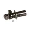 RockShox SDLX Coil ULT Eyelet Assembly, Bearing Eyelet 47.5-55mm, 11.4118.078.000 view 1