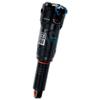 RockShox Deluxe Ultimate RCT Rear Shock - 205 x 60mm, LinearAir, 2 Tokens, Reb/Low Comp, 380lb L/O Force, Trunnion / view 1