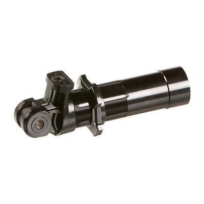 RockShox SDLX Coil ULT Eyelet Assembly, Bearing Eyelet 67.5-75mm, 11.4118.078.002