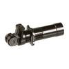 RockShox SDLX Coil ULT Eyelet Assembly, Bearing Eyelet 67.5-75mm, 11.4118.078.002 view 1