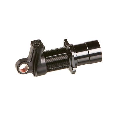 RockShox SDLX Coil ULT Eyelet Assembly, Standard Eyelet 47.5-55mm, 11.4118.076.000