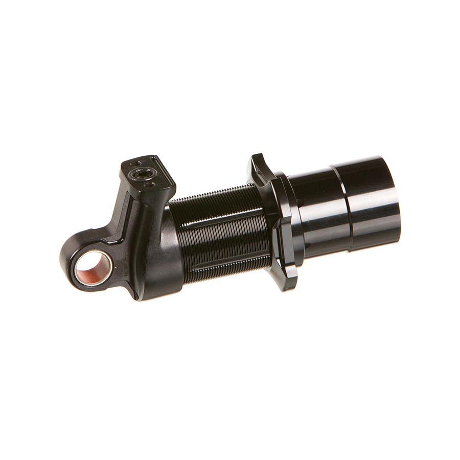 RockShox SDLX Coil ULT Eyelet Assembly, Standard Eyelet 47.5-55mm, 11.4118.076.000