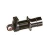 RockShox SDLX Coil ULT Eyelet Assembly, Standard Eyelet 47.5-55mm, 11.4118.076.000 view 1