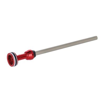 RockShox Lyrik D1 Debonair+ Shaft, 140mm