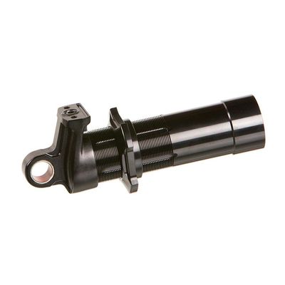 RockShox SDLX Coil ULT Eyelet Assembly, Standard Eyelet 67.5-75mm, 11.4118.076.002