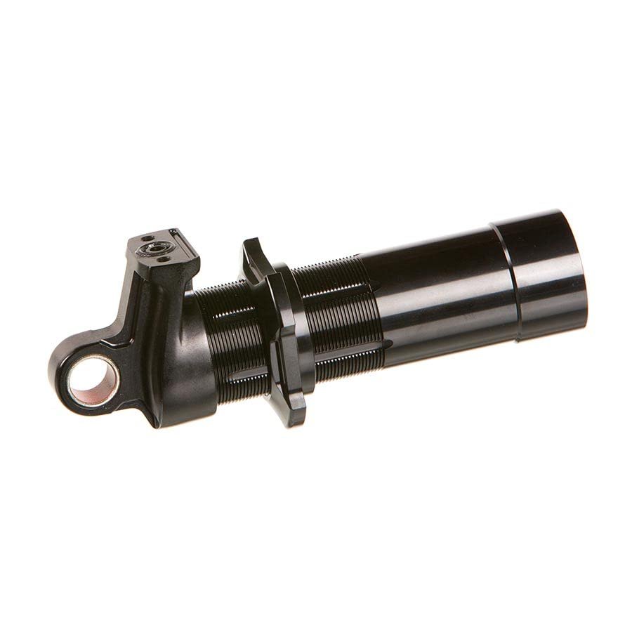 RockShox SDLX Coil ULT Eyelet Assembly, Standard Eyelet 67.5-75mm, 11.4118.076.002