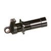 RockShox SDLX Coil ULT Eyelet Assembly, Standard Eyelet 67.5-75mm, 11.4118.076.002 view 1