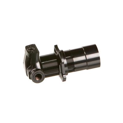 RockShox SDLX Coil ULT Eyelet Assembly, Trunnion 47.5-55mm, 11.4118.077.000
