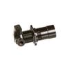 RockShox SDLX Coil ULT Eyelet Assembly, Trunnion 47.5-55mm, 11.4118.077.000 view 1