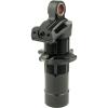 RockShox SDLX Coil ULT Eyelet Assembly, Standard Eyelet 57.5-65mm, 11.4118.076.001 view 1