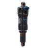 RockShox Rear Shock Deluxe Ultimate RCT - (230X65) view 1
