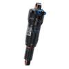 RockShox Rear Shock Deluxe Ultimate RCT - (230X65) view 2