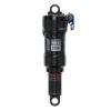 RockShox Rear Shock Deluxe Ultimate RCT - (230X65) view 3