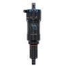 RockShox Rear Shock Deluxe Ultimate RCT - (230X65) view 4