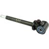 RockShox Super Deluxe Coil Damper Shaft, Bearing Eyelet 65mm, 11.4118.065.653 view 1