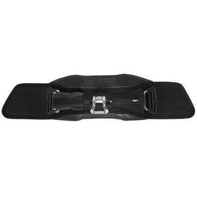 Mystic 2022 Ace Bar Kite - Black 220106 320mm
