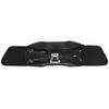 Mystic 2022 Ace Bar Kite - Black 220106 320mm view 1