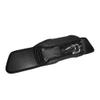 Mystic 2022 Ace Bar Kite - Black 220106 320mm view 4