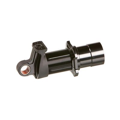 RockShox SDLX Coil Select Eyelet Assy, Standard Eyelet 47.5-55mm, 11.4118.079.000