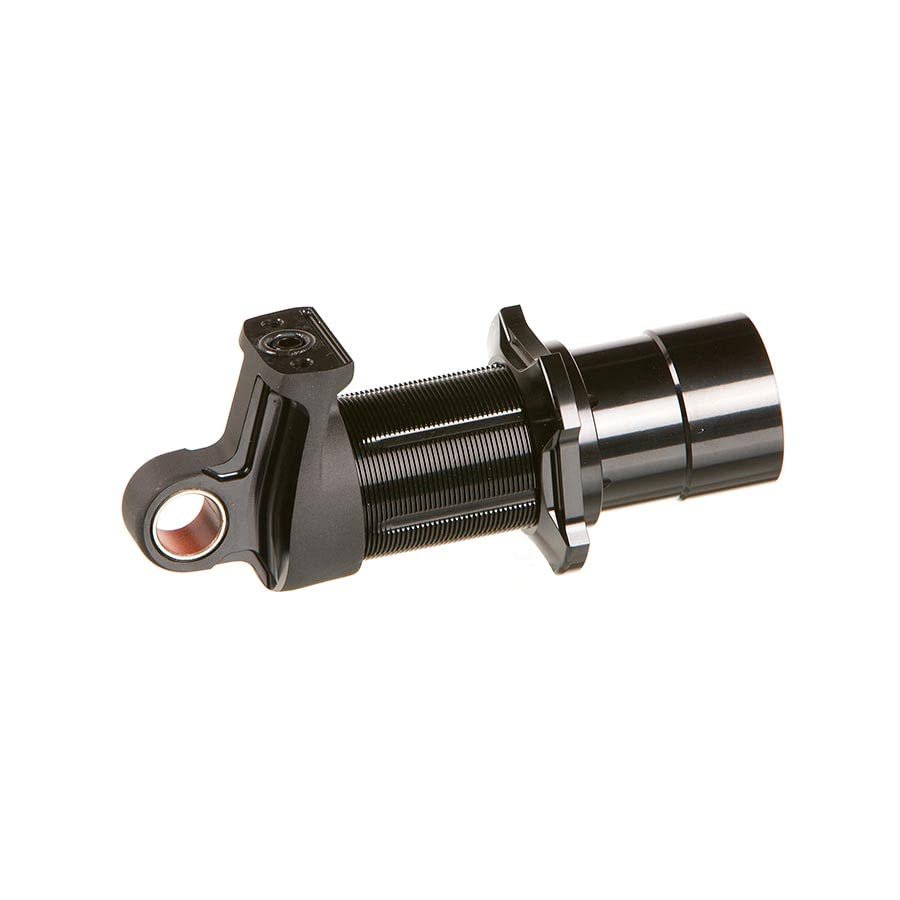 RockShox SDLX Coil Select Eyelet Assy, Standard Eyelet 47.5-55mm, 11.4118.079.000