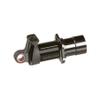 RockShox SDLX Coil Select Eyelet Assy, Standard Eyelet 47.5-55mm, 11.4118.079.000 view 1