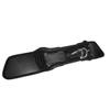 Mystic 2023 Ace Bar Windsurf - Black 220107 320mm view 1