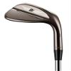 Titleist SM9 Wedge DE Golf, Men, Brushed Steel, 58.14K view 1