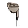 Titleist SM9 Wedge DE Golf, Men, Brushed Steel, 58.14K view 2