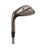 Titleist SM9 Wedge DE Golf, Men, Brushed Steel, 58.14K view 3