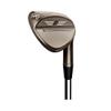 Titleist SM9 Wedge DE Golf, Men, Brushed Steel, 58.14K view 4