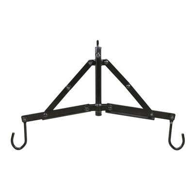 Moultrie MFA-15031 Packable Hoist and Gambrel System