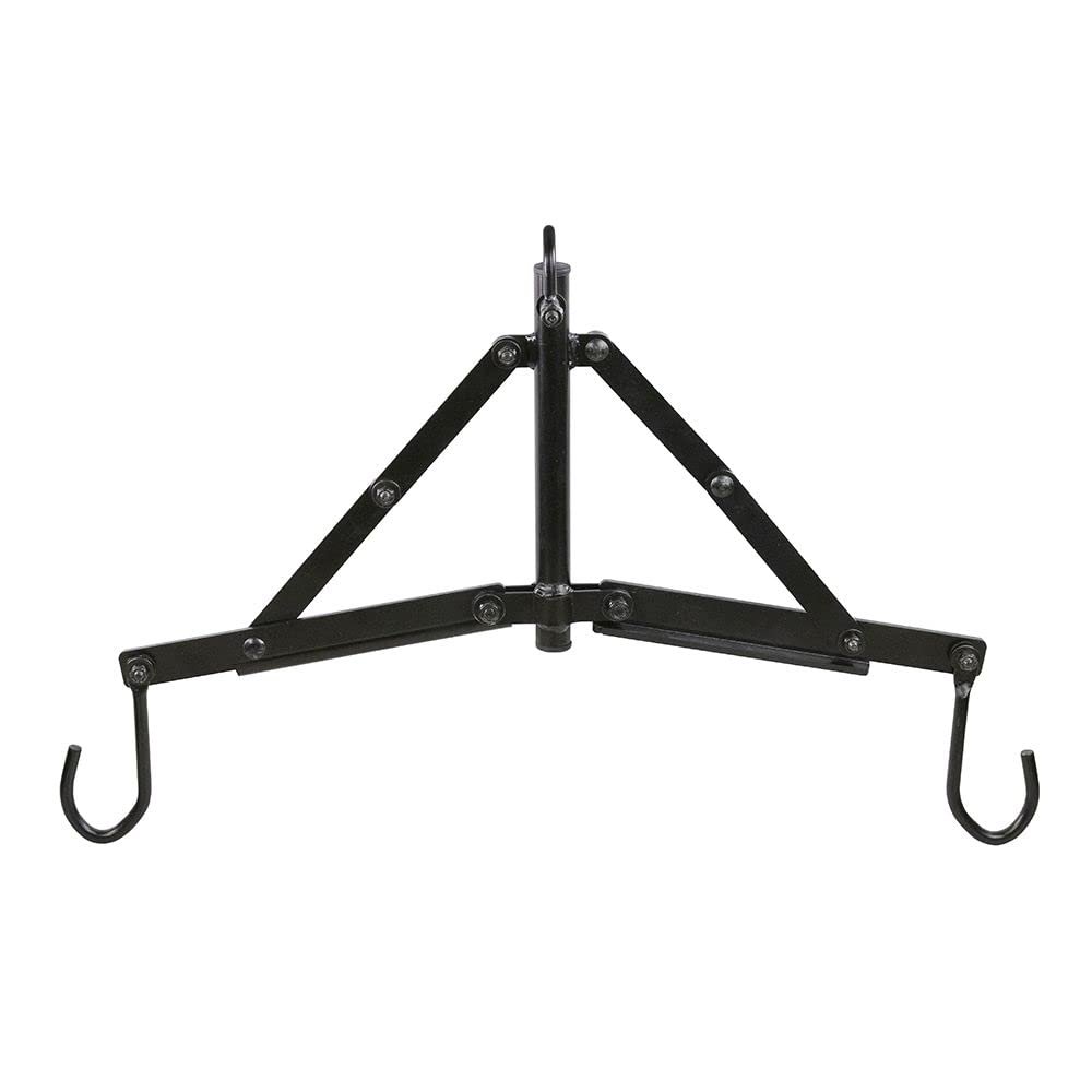 Moultrie MFA-15031 Packable Hoist and Gambrel System