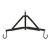 Moultrie MFA-15031 Packable Hoist and Gambrel System view 1