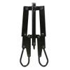 Moultrie MFA-15031 Packable Hoist and Gambrel System view 2