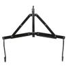 Moultrie MFA-15031 Packable Hoist and Gambrel System view 3