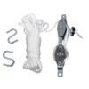 Moultrie MFA-15031 Packable Hoist and Gambrel System view 4