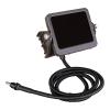 Moultrie MFA-15029 6V Feeder/Micro Camera Power Panel view 1