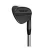 Titleist Men's Sm9 Golf Wedge, Jet Black, 58.14K view 1